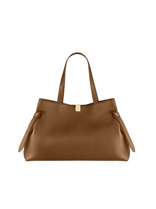  Yuzefi | 20351L069 HAZEL